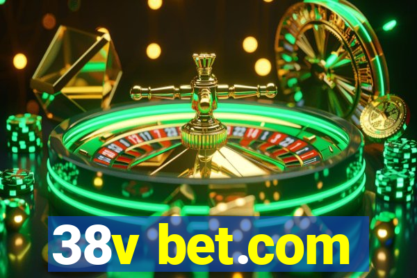 38v bet.com